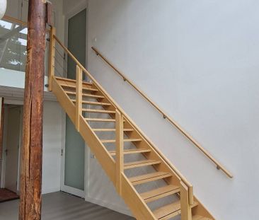 Te huur: Huis Tolhuisweg in Midlaren - Photo 6