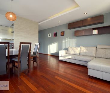 Prądnik Czerwony, 4 pokoje, parking, od zaraz! - Photo 2