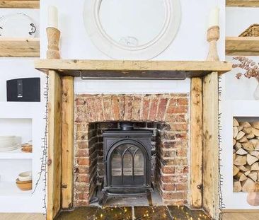 South Farm Road, Worthing, BN14 - Photo 3