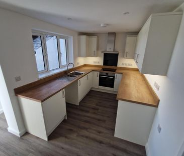 3 bedroom house to rent - Photo 6