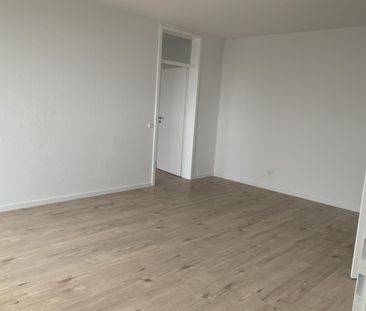 2-Zimmer-Wohnung in Gelsenkirchen Buer - Photo 2