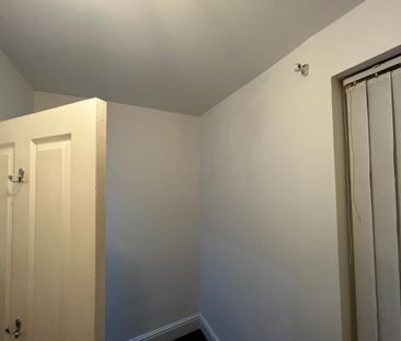 3 Bed Terraced House, Hahnemann Road, L4 - Photo 3