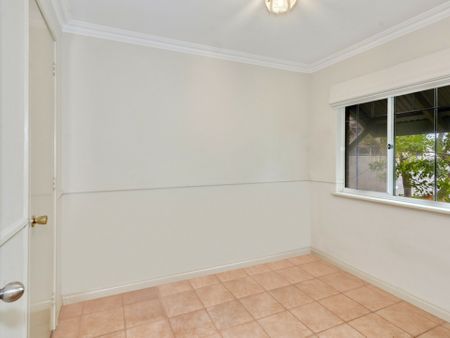 Affordable East Perth Living - Photo 4