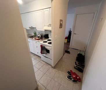 57 Colborne St, Unit 4, Kingston, ON - Photo 4