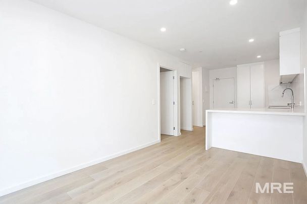 306/611 Sydney Road, Brunswick - Photo 1