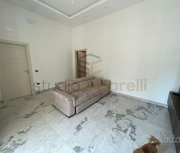 Appartamento Ristrutturato Con Terrazzo - Photo 5