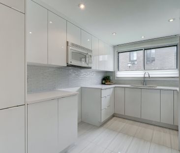 Maison à étages - 104 Place de Chambord - Photo 5