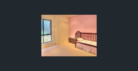 Spacious 4-Bedroom Family Home in Quite Algester Neighborhood - Photo 3