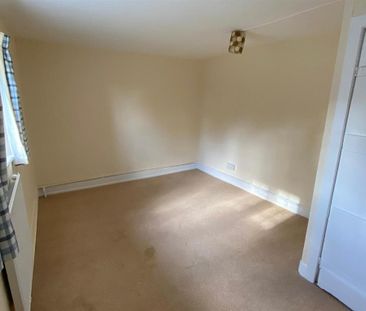 3 bedroom cottage to rent - Photo 3