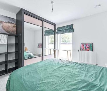 Austwick Court, Woolwich, SE18 - Photo 6