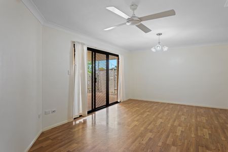 29 Werth Street, Oakey - Photo 2