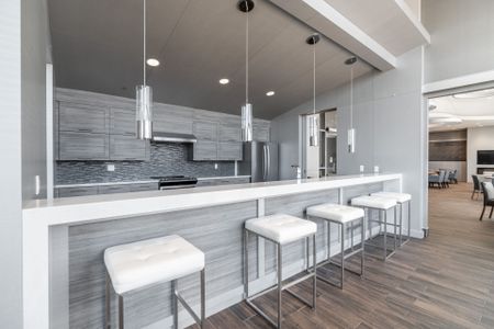 For Lease - 2081 Fairview Street Unit# 706, Burlington, Ontario - Photo 5