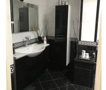 Aprilgatan, Göteborg - Photo 5