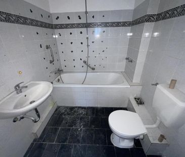 3-Zimmer-Wohnung in Dortmund Hörde inkl. 200 EUR Baumarktgutschein - Photo 5