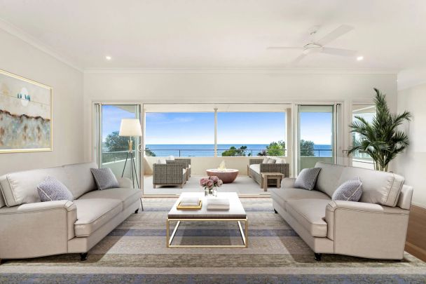 INSPECT NOW - 0401 950 044 - Photo 1