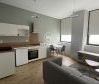 Location Appartement 2 pièces Limoges (87000) - Photo 3