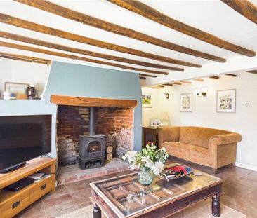 Water Street, Hampstead Norreys, Thatcham, Berkshire, RG18 - Photo 2