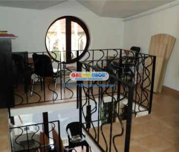 Vila zona Filaret-Parc Carol - Photo 1