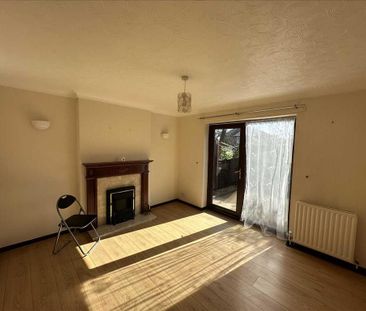 2 bedroom townhouse to rent - Photo 1