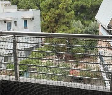 Διαμέρισμα για ενοικίαση Αλσούπολη (Νέα Ιωνία) - Photo 1
