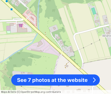 Nowe mieszkanie Biskupice k. Wieliczki - Photo 1