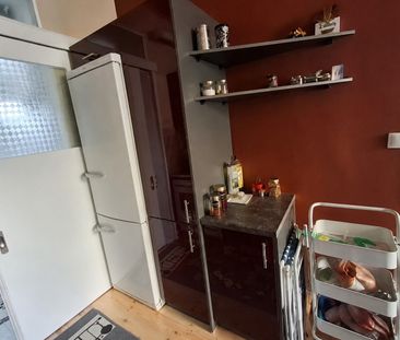 Μονοκατοικία για ενοικίαση Κουλμπάρα (Λέσβος - Μυτιλήνη) - Φωτογραφία 5