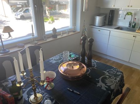 Esplanaden, Norrtälje - Photo 3