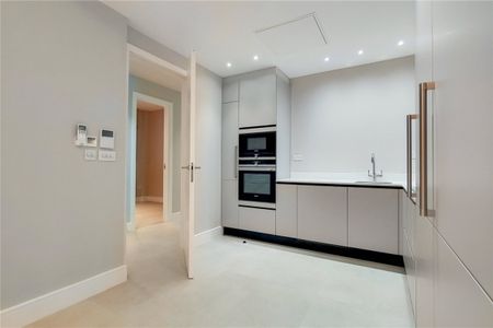 Fitzjohns Avenue, NW3, London - Photo 5