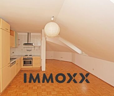 Helle, freundliche Wohnung in Zentrumslage von Graz zur Miete - Photo 4