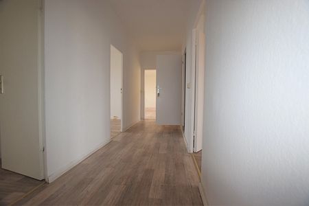 ++ Schöne 4-RW im Süden von Borna ++ - Foto 2