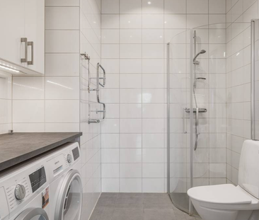 Termikgatan, Örebro - Foto 5