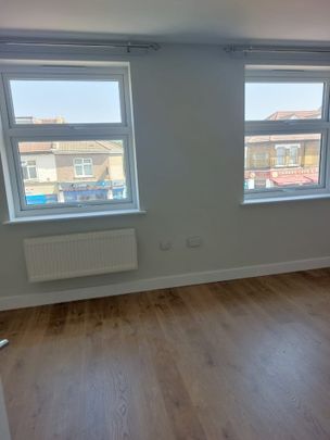 3 Bed Maisonette, Brighton Road, CR2 - Photo 1