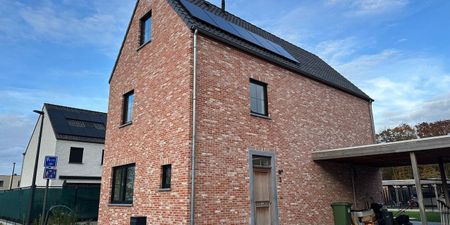 Woning te huur in Destelbergen voor € 1.520 met 4 slaapkamers - Foto 4