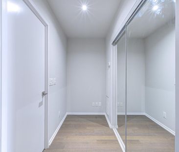 For Lease - 70 Temperance Street Unit# 4201, Toronto, Ontario - Photo 1
