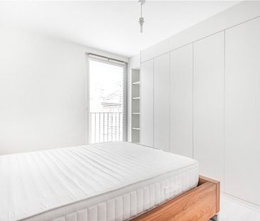 Porlock Street, London, SE1 3RY - Photo 6