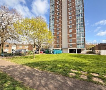 Willowfield - Photo 5