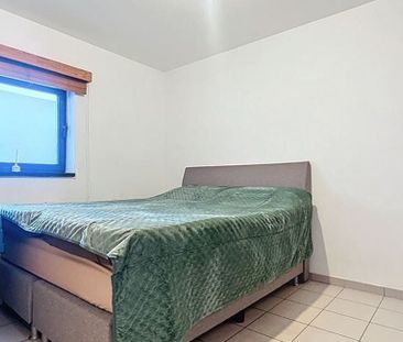 Appartement te huur in Moeskroen voor € 795 met 3 slaapkamers - Photo 5