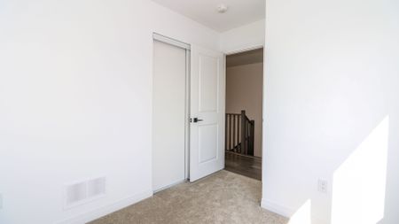 For Lease - 16 Haven Lane, Barrie, Ontario - Photo 5