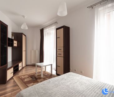 2 -niezależne pok. 54m2*Grzegórzecka. 76* od zaraz - Фото 6