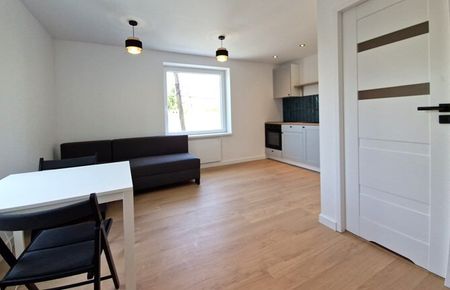 Łódź Chojny, Antenowa - Zdjęcie 5