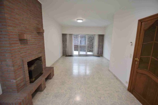 Huis te huur - Photo 1