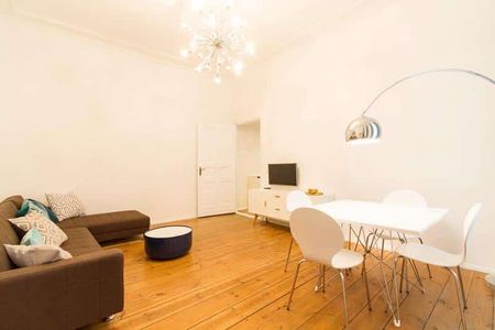 Immobilien - Photo 4