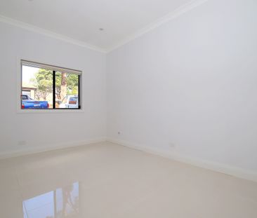 66A Wattle Street - Photo 3