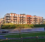 40 Kirkland Private, Kanata, ON - Photo 4