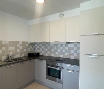 Appartement te huur in Moerbeke voor € 900 met 2 slaapkamers - Photo 5
