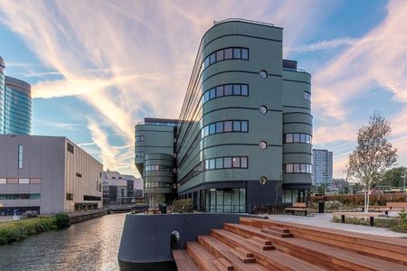 Te huur: Appartement Jan van Foreeststraat in Utrecht - Foto 3