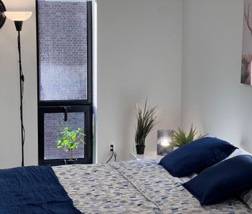 Deluxe Room - Gramercy - Photo 2