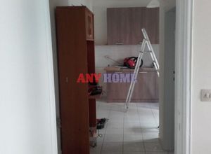 Studio/Γκαρσονιέρα για ενοικίαση - Τούμπα, - Photo 1