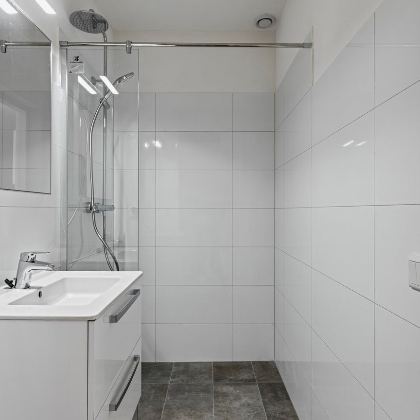 Van Schendelstraat 0ong - 9721 GW Groningen - Foto 1