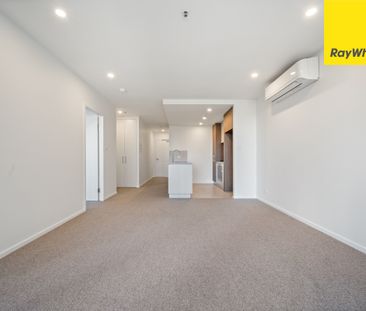49/11 Irving Street, Phillip ACT 2606 - Apartment For Rent | Domain - Photo 1